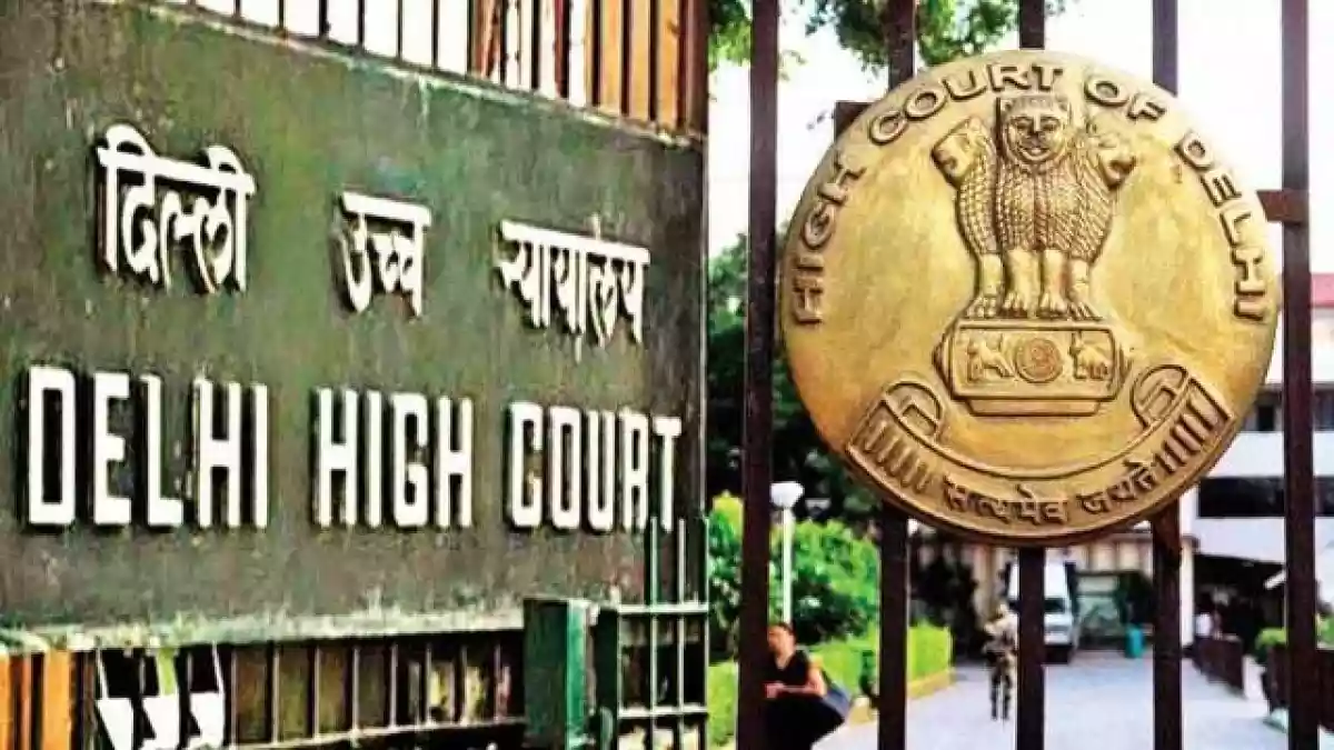 विदेशी अदालत के फैसले के बाद भारत में केस चलाना कानूनी प्रक्रिया का दुरुपयोग