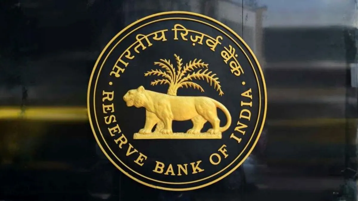 विदेशों में काम करने वाले भारतीयों के लिए तोहफा