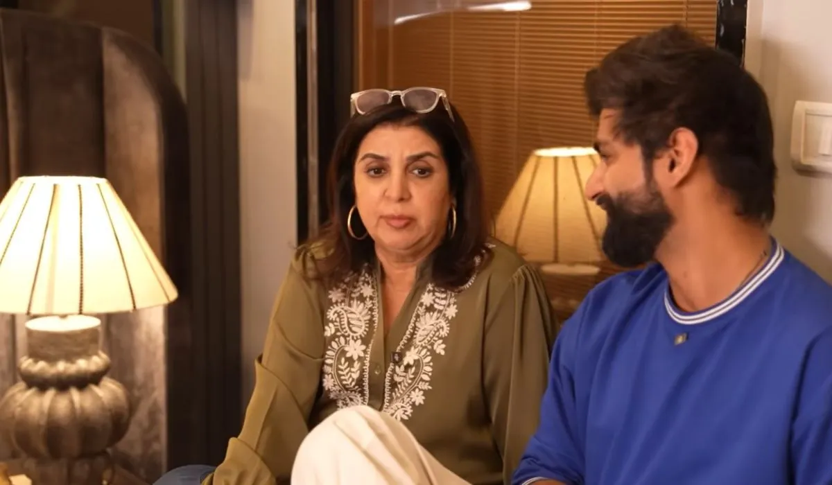 विक्की कौशल जैसा दिखता है मशहूर यूट्यूबर