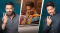 'विमल इलायची' के विज्ञापन में नजर आने वाले बॉलीवुड के तीन बड़े सुपरस्टार्स शाहरुख खान, अजय देवगन और टाइगर श्रॉफ को FDA ने 'कारण बताओ (शो-कॉज)' नोटिस भेजा है. नोटिस में एंडोर्समेंट