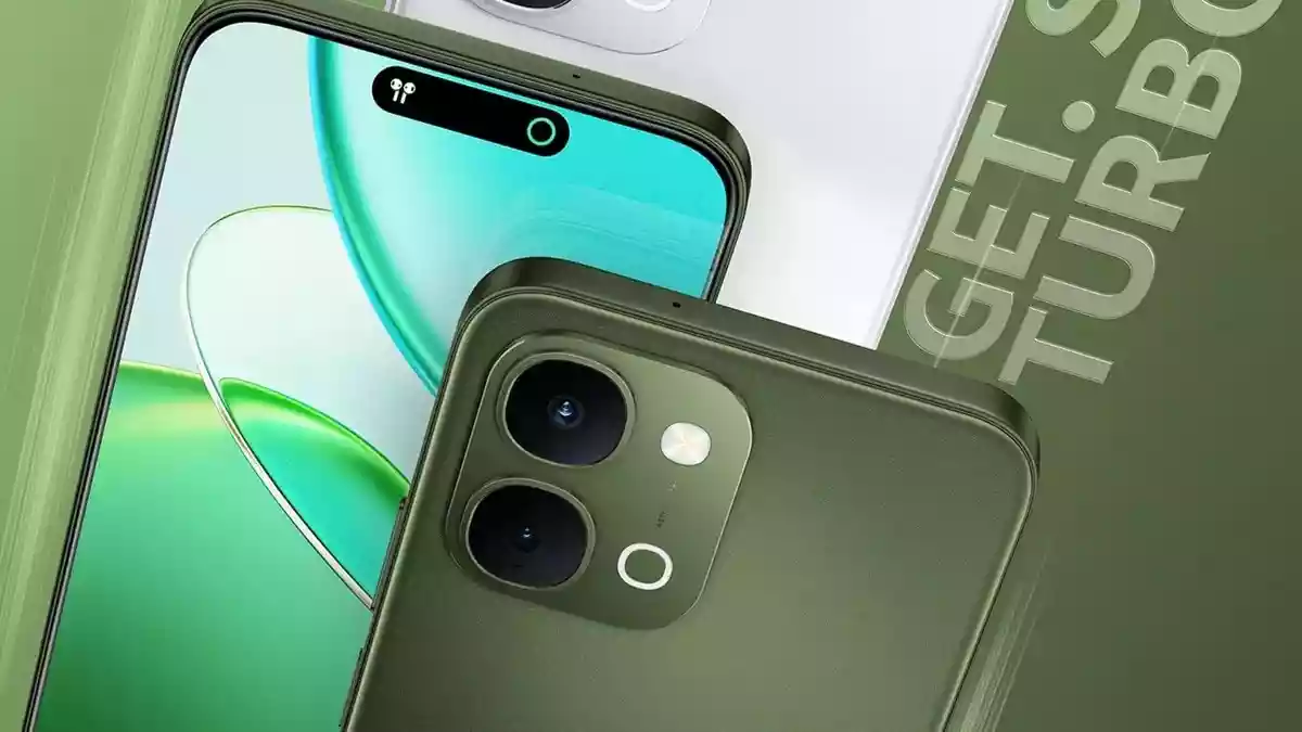 Vivo ला रहा सबसे फास्ट फोन