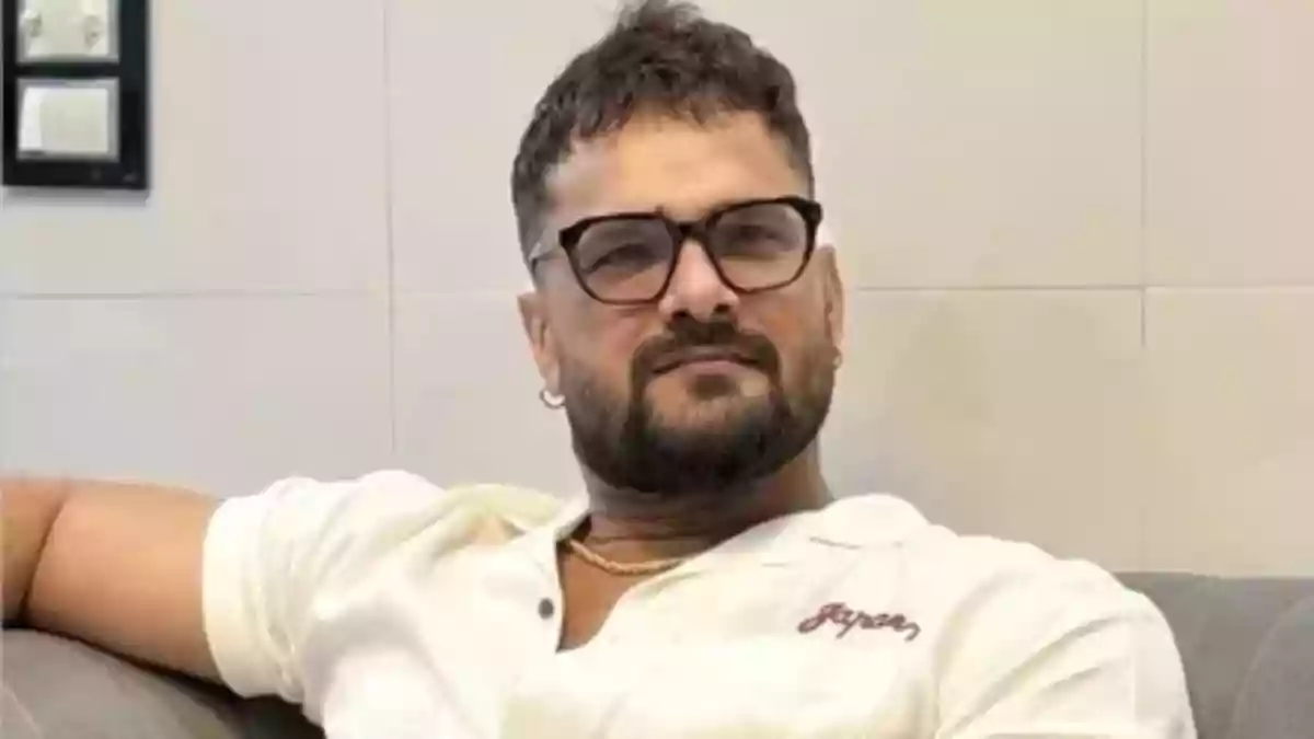 वोटिंग के बाद बदले खेसारी के सुर