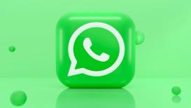 WhatsApp पर अब एक नया पासवर्ड फीचर मिलेगा, जिसकी मदद से यूजर्स को बेहतर सिक्योरिटी मिलेगी. साथ ही यूजर्स की सीक्रेट चैट भी मेंटेन रखी जाएगी. ये नया फीचर टू-स्टेप वेरिफिकेशन की जगह लेगा और 8