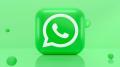 WhatsApp पर अब एक नया पासवर्ड फीचर मिलेगा, जिसकी मदद से यूजर्स को बेहतर सिक्योरिटी मिलेगी. साथ ही यूजर्स की सीक्रेट चैट भी मेंटेन रखी जाएगी. ये नया फीचर टू-स्टेप वेरिफिकेशन की जगह लेगा और 8