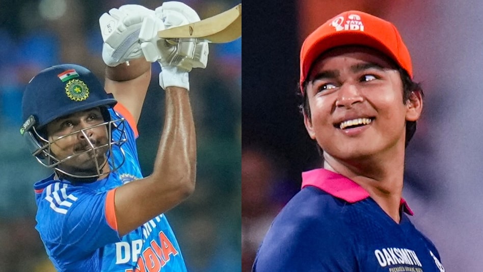 WC से इतनी बदल गई टीम इंडिया