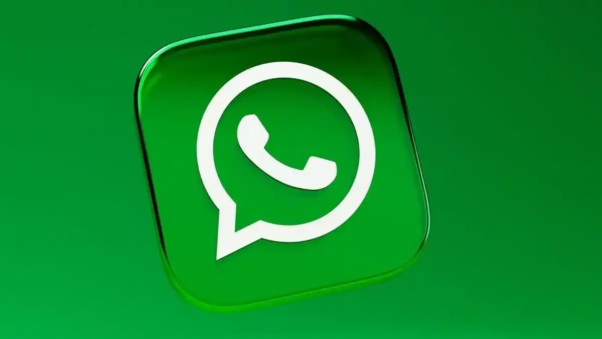 WhatsApp का नया चैट फीचर