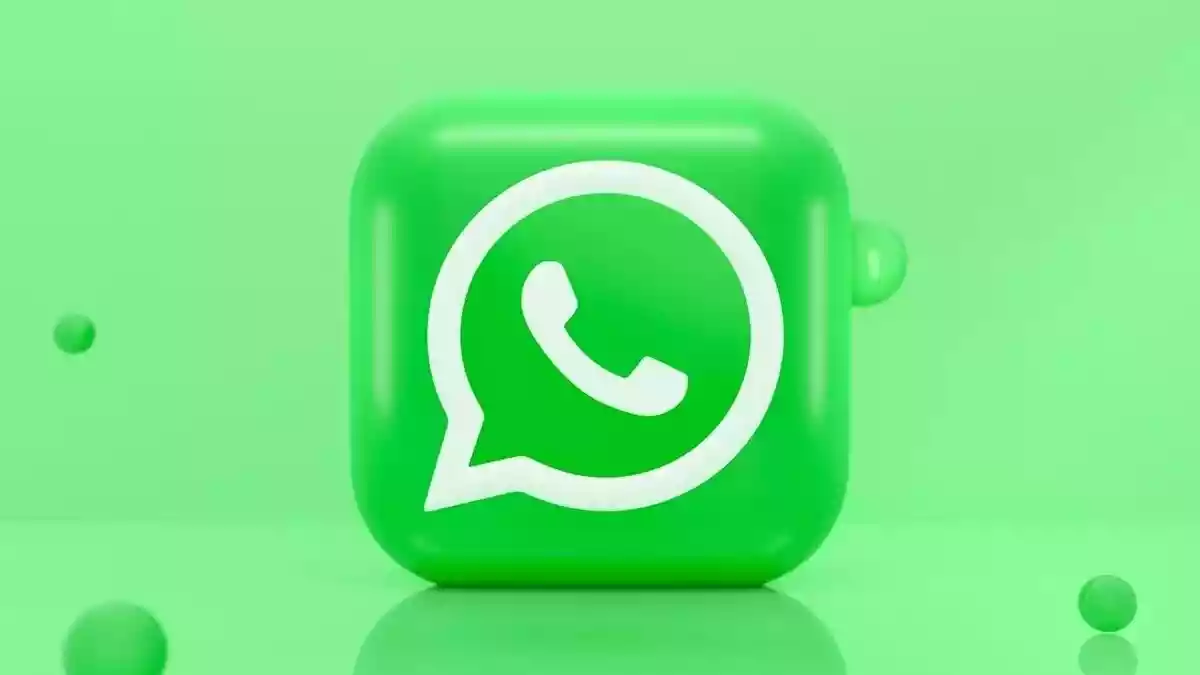 WhatsApp का नया फीचर
