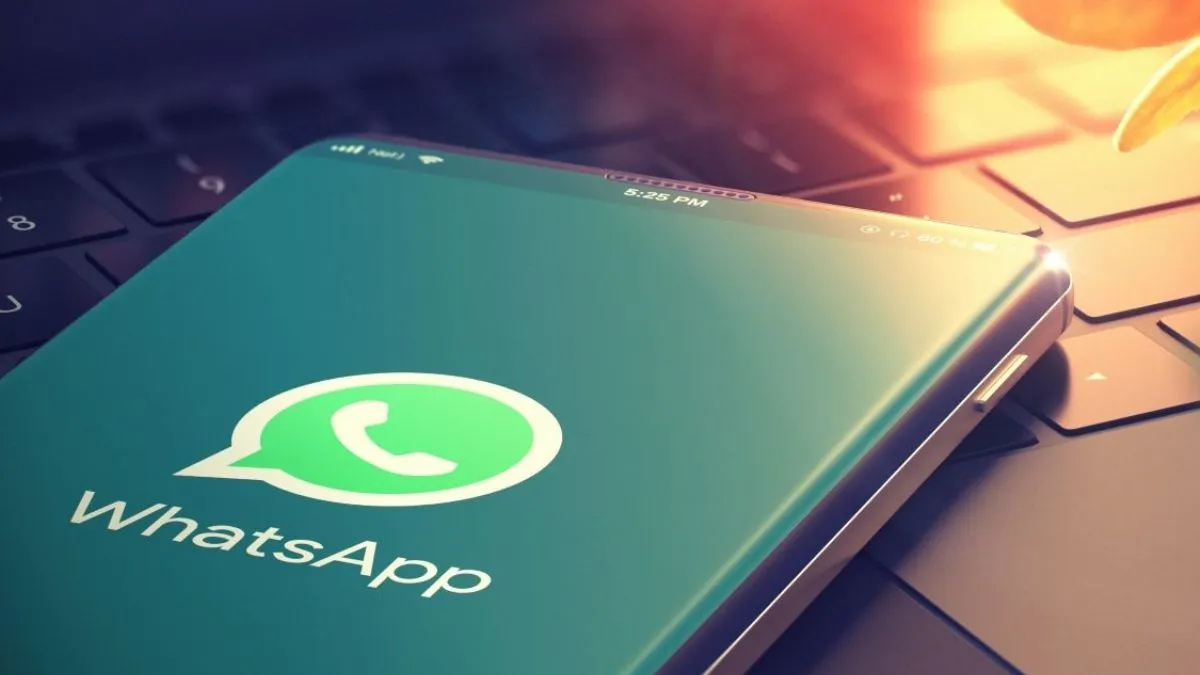 WhatsApp का Strict Account Settings फीचर क्या है