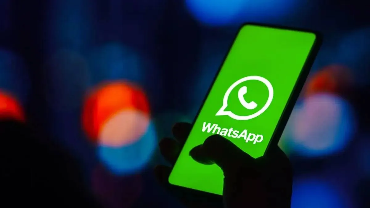 WhatsApp ला रहा Facebook जैसा काम का फीचर