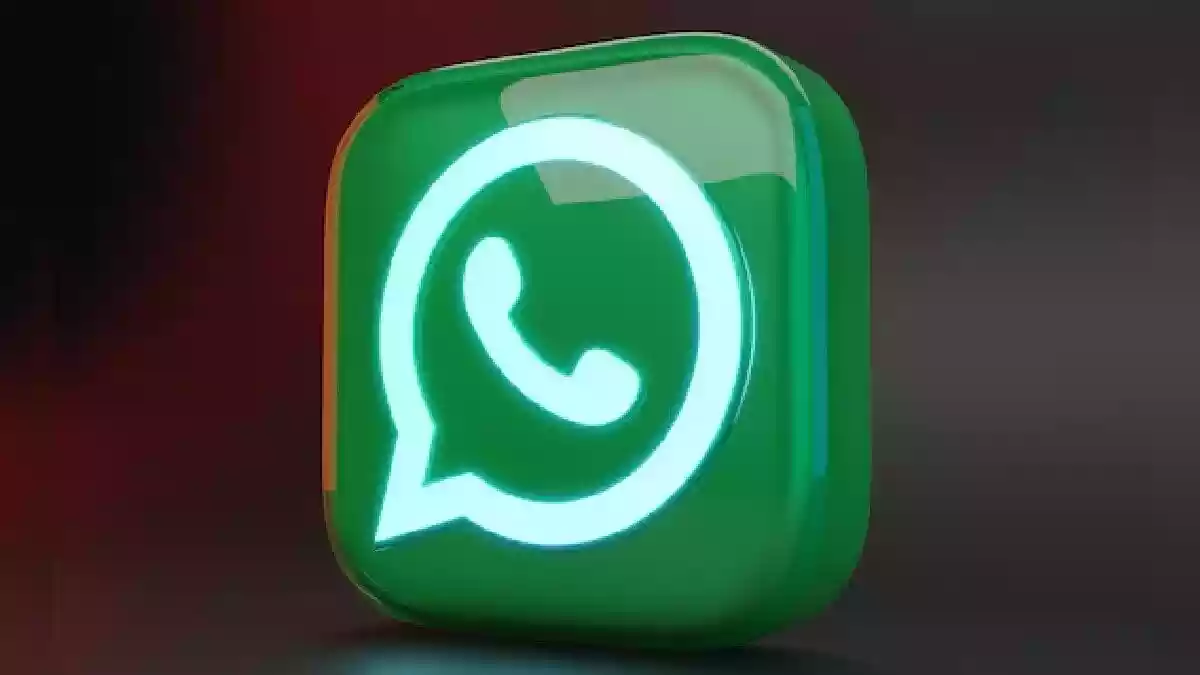 WhatsApp लेकर आया खास फीचर