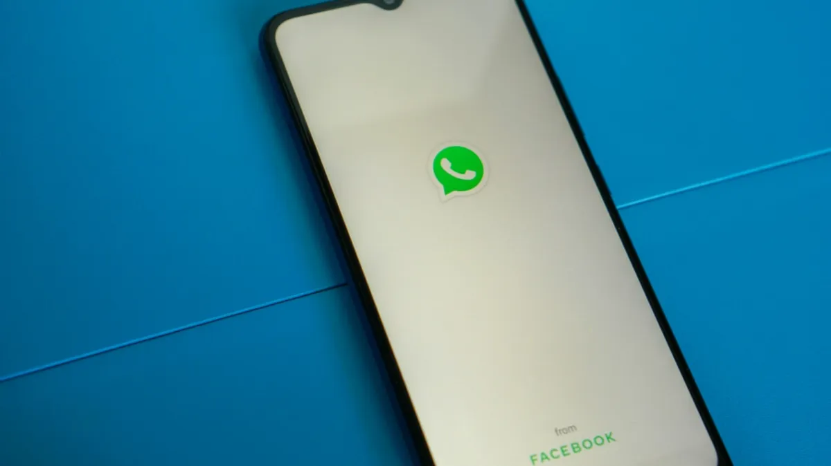 WhatsApp में अब स्टेटस ऐड और प्रमोटेड चैनल्स शुरू