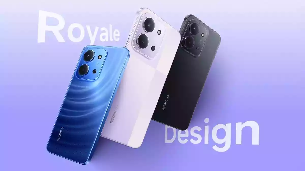Xiaomi लाया सस्ता 5G फोन