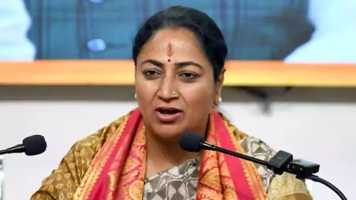 यमुना किनारे पर बनाए जाएंगे मॉडर्न छठ घाट