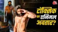 टॉक्सिक' ट्रेलर में यश के शर्टलेस लुक को देखकर फैंस उनकी तुलना रणबीर कपूर के 'एनिमल' अवतार से कर रहे हैं. जहां कुछ लोगों ने इसे 'कॉपी' कहा, वहीं कुछ लोगों ने यश का बचाव करते हुए कहा कि वह
