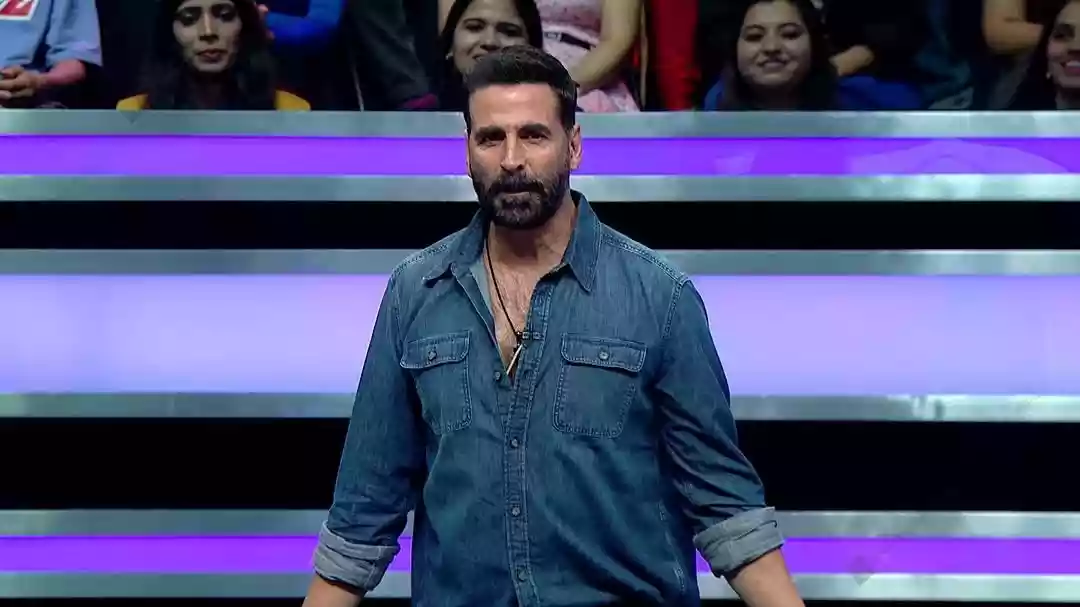 ये भी उतने ही इंडियन हैं