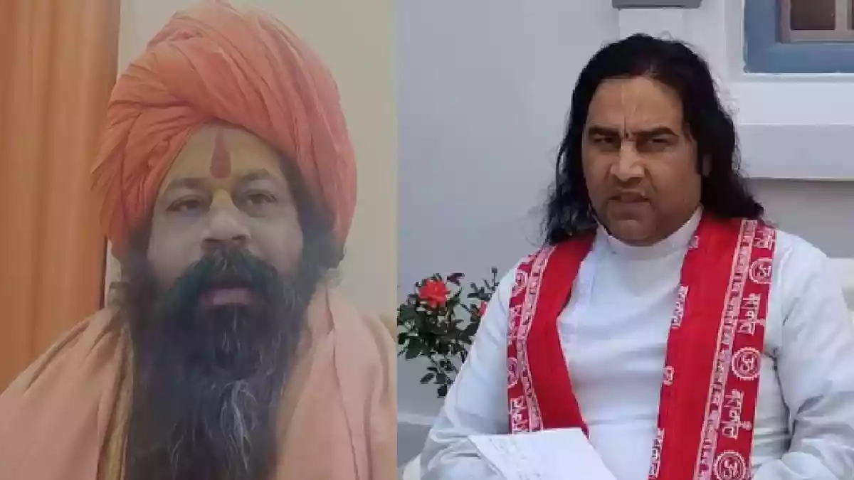 ये हिंदुओं की भावना का सम्मान