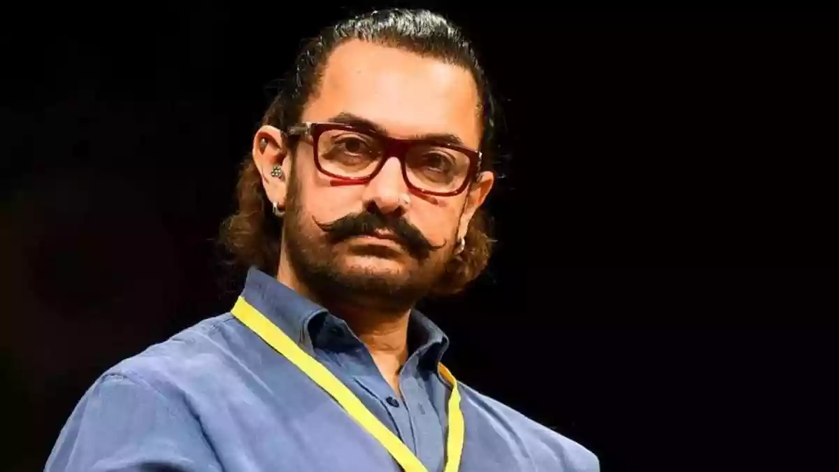 ये महाराष्ट्र है भाई