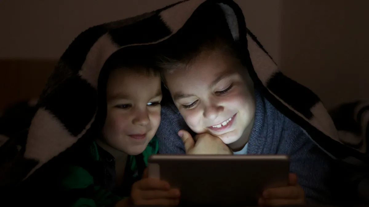 YouTube का परेशान पेरेंट्स को गिफ्ट