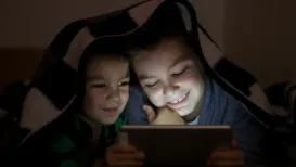 YouTube का परेशान पेरेंट्स को गिफ्ट