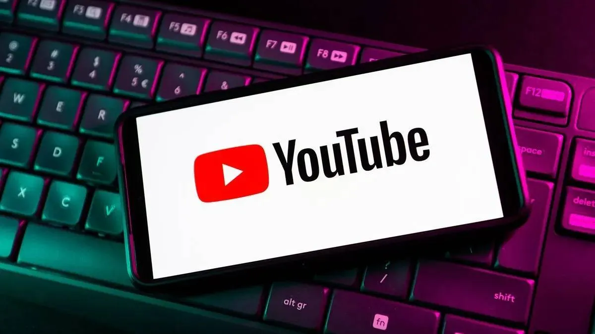 YouTube में भी दोस्तों के साथ कर सकेंगे चैट