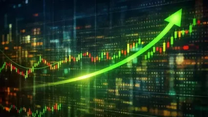 Best Stocks: भारतीय बाजार को लेकर अभी भी एक्सपर्ट्स बुलिश हैं, DII का भरोसा मजबूत है. अनुमान लगाया जा रहा है कि युद्ध खत्म होने के बाद भारतीय बाजार में तेज रिकवरी देखने को मिल सकती है. साल 2026 के