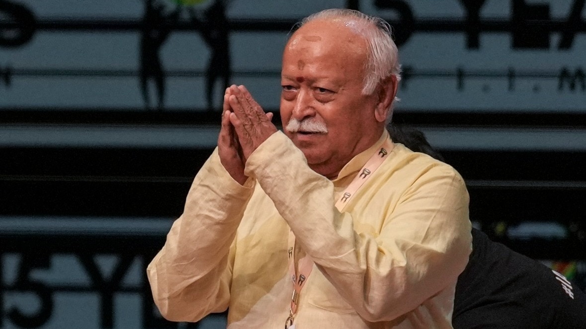 युवाओं को नहीं संभाला गया तो बन जाएंगे बोझ