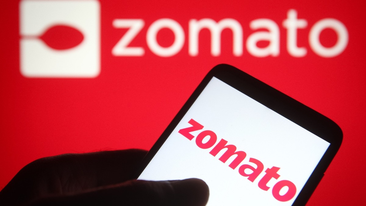 Zomato ने अपने प्लेटफॉर्म पर एनालॉग डेयरी प्रोडक्ट्स बेचने वाले रेस्तरां के खिलाफ सख्त कार्रवाई शुरू कर दी है. कंपनी ने कहा है कि ऐसे उत्पाद तुरंत हटा दिए गए हैं और रेस्तरां को उनके